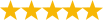chimney cleaning and construction experts in Candler-McAfee, Georgia