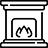 All types of Fireplace Cleaning in Candler-McAfee, Georgia