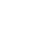 Reliable Chimney Flashing Installation in Candler-McAfee, GA