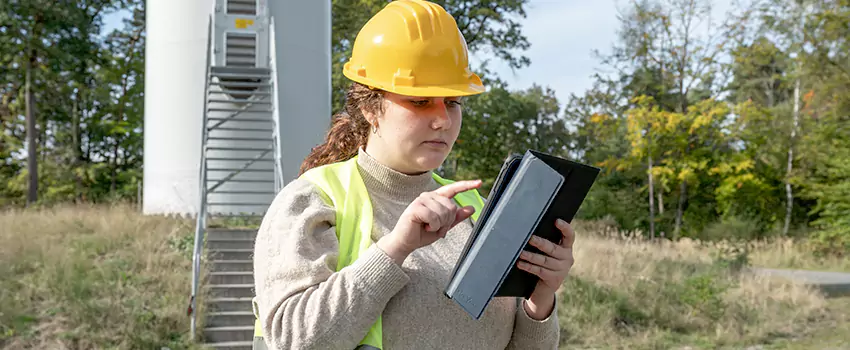 The Dangers Of Chimney Inspection Negligence in Candler-McAfee, GA