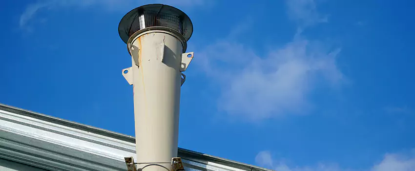 Fireplace Chimney Remodel Services in Candler-McAfee, Georgia