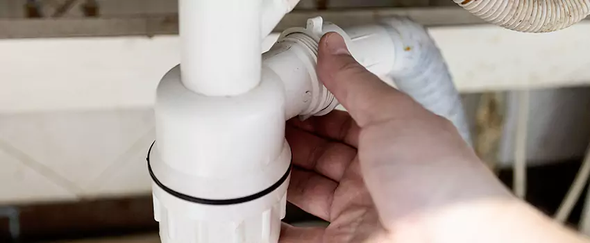 Dryer Duct Cleaning in Candler-McAfee, Georgia