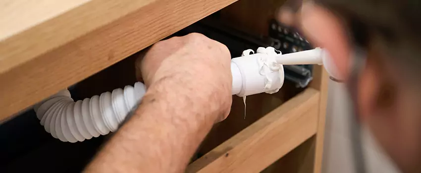 Affordable Dryer Vent Repair Services in Candler-McAfee, GA