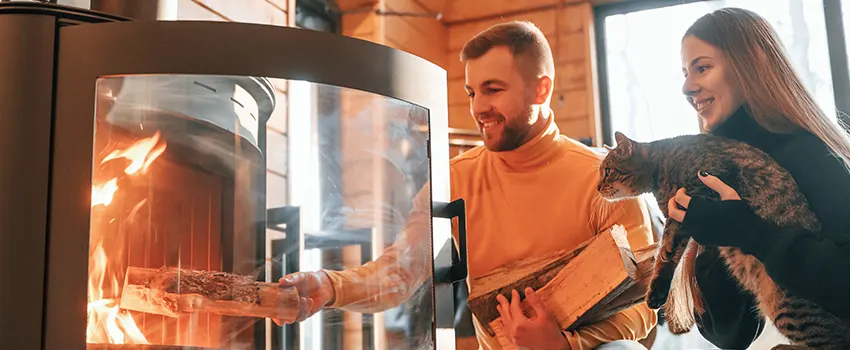 Fireplace Door Installation And Replacement Contractors in Candler-McAfee, GA