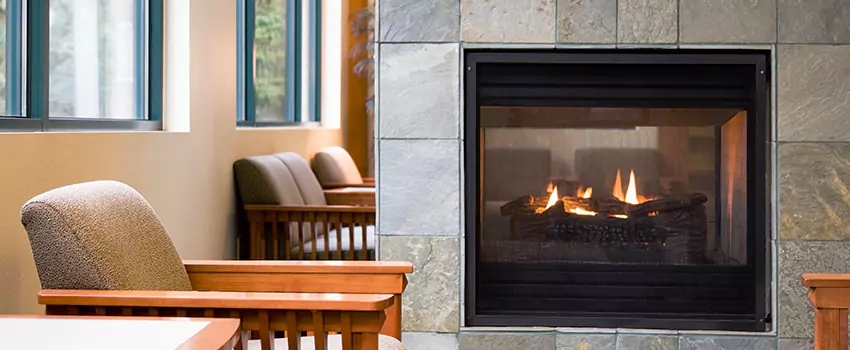 Fireplace Refacing in Candler-McAfee, Georgia