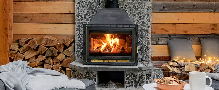 Fireplace Renovation Service in Candler-McAfee, GA
