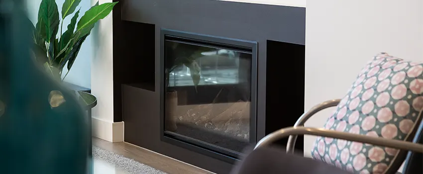 Welding Repairs for Fireplace Grate in Candler-McAfee, GA