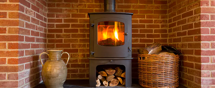 Specifications of Jøtul Fireplace and Inserts in Candler-McAfee, Georgia