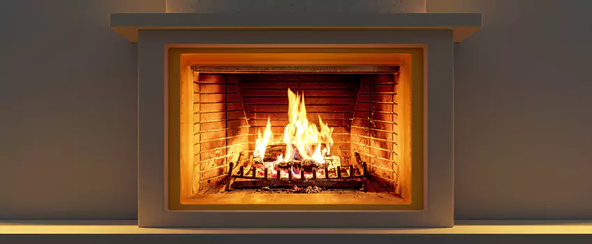 Majestic Campfire Gas Log Set Suppliers in Candler-McAfee, Georgia