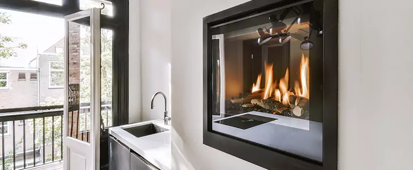 Cost of Monessen Hearth Fireplace Services in Candler-McAfee, GA
