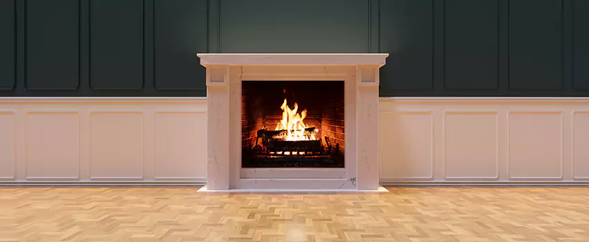 Napoleon Electric Fireplaces Inspection Service in Candler-McAfee, Georgia