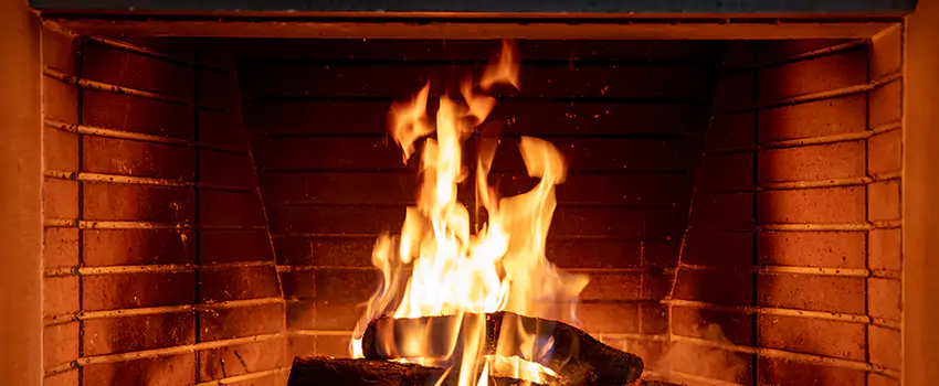 Soot Cleanup Services in Candler-McAfee, GA