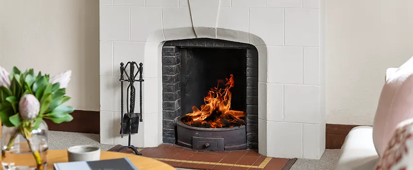 Valor Fireplaces and Stove Repair in Candler-McAfee, GA