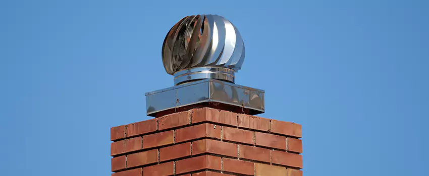 Chimney Flue Rebuild Services in Candler-McAfee, Georgia