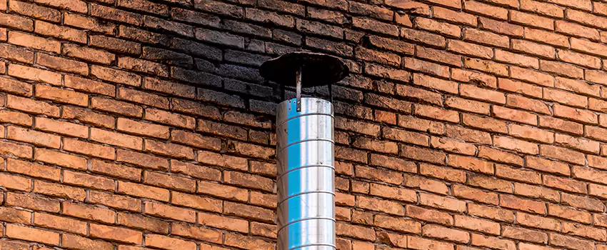 Chimney Design and Style Remodel Services in Candler-McAfee, Georgia