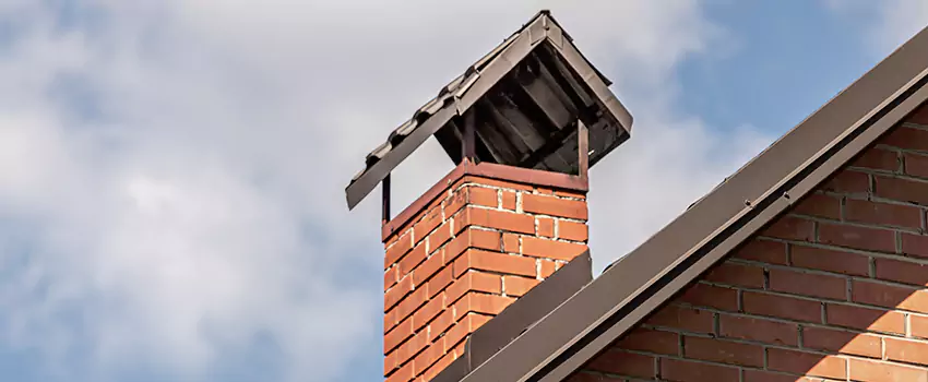 Chimney Saver Masonry Repair Contractor in Candler-McAfee, Georgia