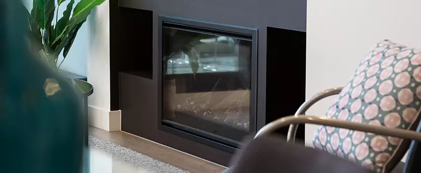 Dimplex Bold Electric Fireplace Fixes in Candler-McAfee, GA