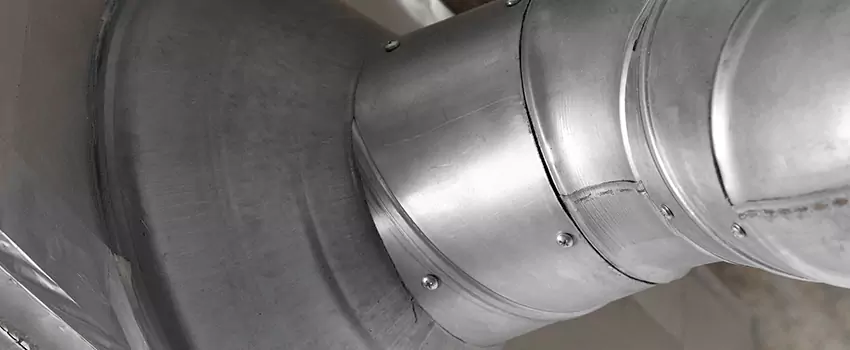Best Dryer Vent Replacement Company in Candler-McAfee, GA