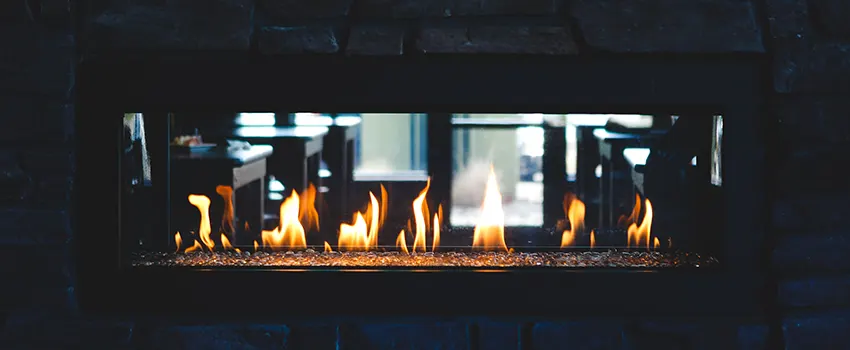 Fireplace Ashtray Repair And Replacement Services Near me in Candler-McAfee, Georgia