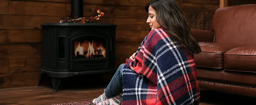 Fireplace Firebox Grate Replacement Services  in Candler-McAfee, Georgia