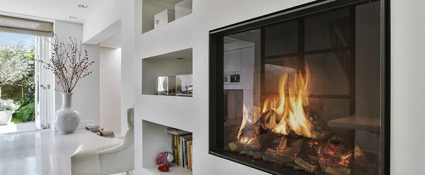 Fireplace Screen Installation And Replacement in Candler-McAfee, GA