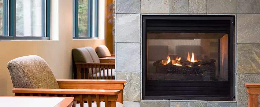 Osburn Fireplace Tempered Glass Hearth Pad Replacement in Candler-McAfee, Georgia