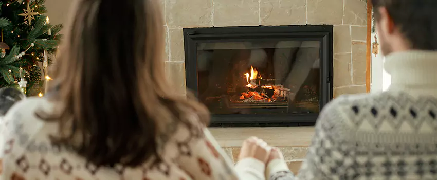 Ravelli Group Wood Fireplaces Replacement in Candler-McAfee, Georgia