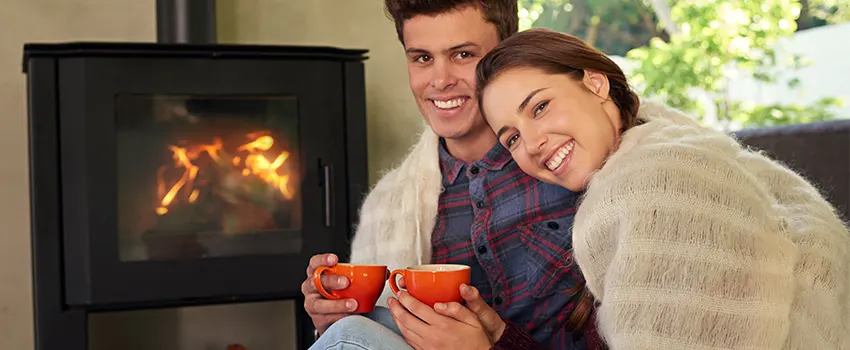 Regency Traditional Fireplace Products Maintenance and Repair in Candler-McAfee, Georgia